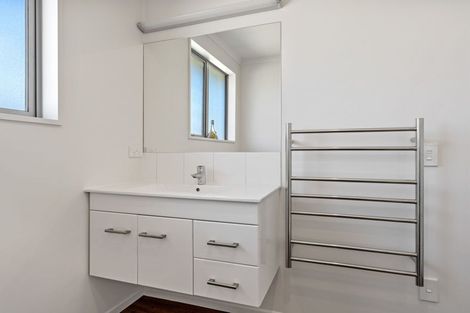 Photo of property in 3 Holly Way, Tahunanui, Nelson, 7011