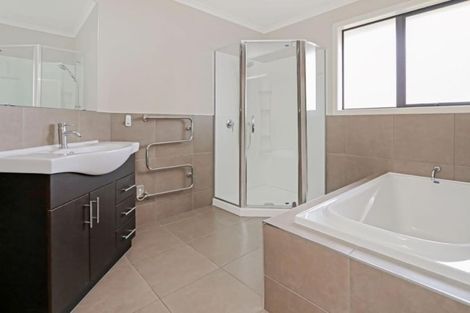 Photo of property in 8 Whistler Close, Rototuna North, Hamilton, 3210