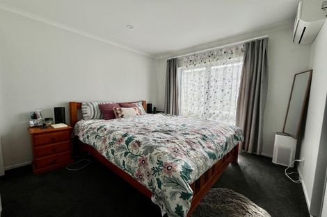 Photo of property in 7 Kapowai Boulevard, Takanini, 2112