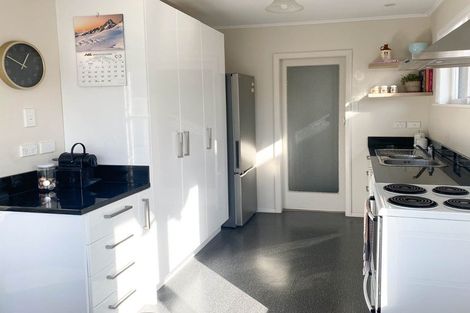 Photo of property in 40 Kipling Street, Johnsonville, Wellington, 6037