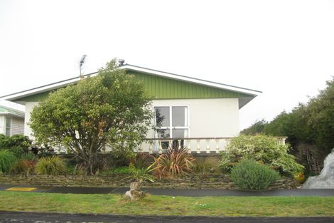 Photo of property in 28 Park Lane, Waitara, 4320