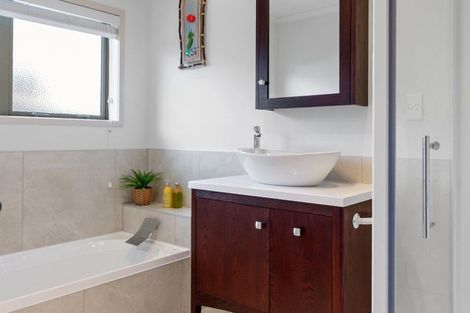 Photo of property in 43 Albero Drive, Ohauiti, Tauranga, 3112