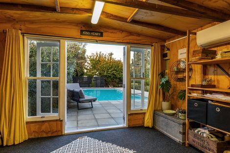 Photo of property in 12 Lakings Road, Springlands, Blenheim, 7201