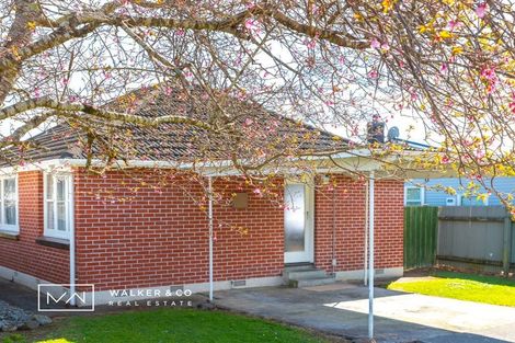 Photo of property in 18 Maclean Street, Wallaceville, Upper Hutt, 5018