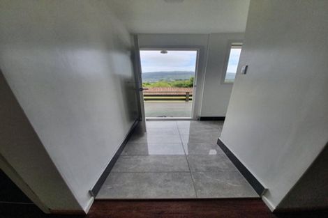 Photo of property in 90 Jamaica Drive, Grenada North, Wellington, 5028