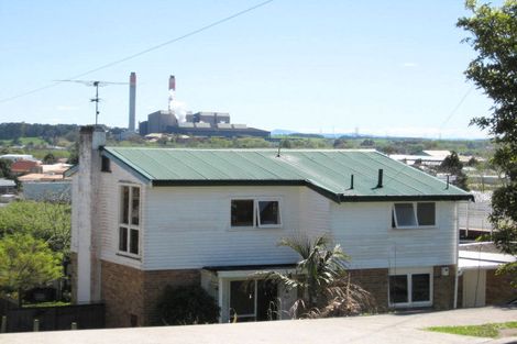 Photo of property in 17 Dudley Avenue, Huntly, 3700