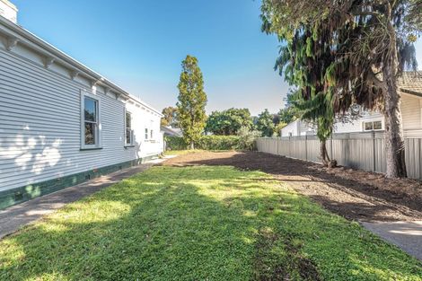 Photo of property in 261 Somme Parade, Aramoho, Whanganui, 4500