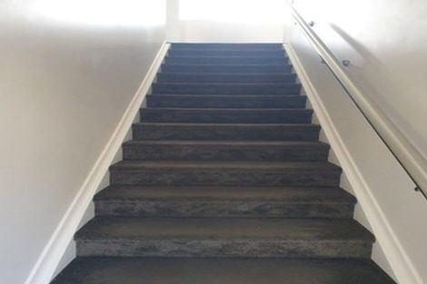 Photo of property in 16 Millcroft Lane, Ranui, Auckland, 0612