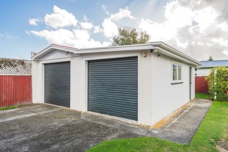 Photo of property in 35 Nixon Street, Whanganui East, Whanganui, 4500
