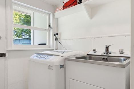 Photo of property in 28 Domett Street, Kawerau, 3127