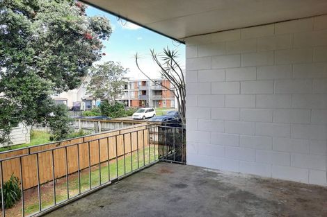 Photo of property in 73a Princes Street, Otahuhu, Auckland, 1062