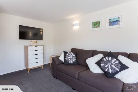 Photo of property in 13 Wilmot Avenue, Frankton, Queenstown, 9300