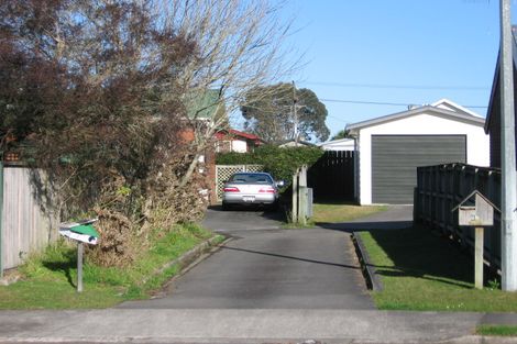Photo of property in 29 Dover Road, St Andrews, Hamilton, 3200