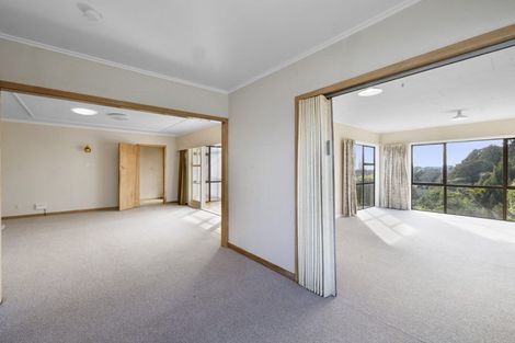 Photo of property in 135b Coronation Avenue, Welbourn, New Plymouth, 4310