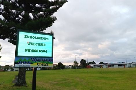 Photo of property in 404a Ensor Street, Thames, 3500