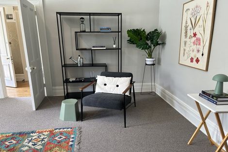 Photo of property in 107 Stafford Street, Dunedin Central, Dunedin, 9016