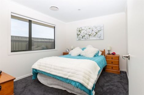 Photo of property in 13 Puketutu Grove, Motueka, 7120