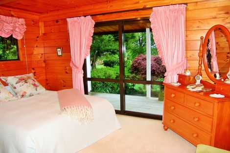 Photo of property in 93 Penny Road, Pirongia, Te Awamutu, 3876