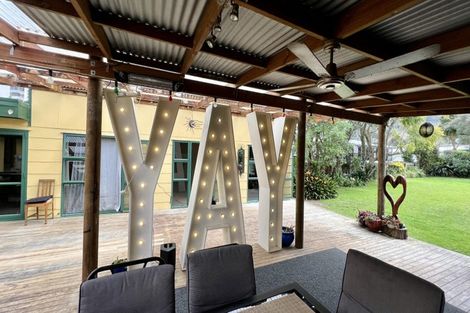 Photo of property in 162 Maunu Road, Woodhill, Whangarei, 0110