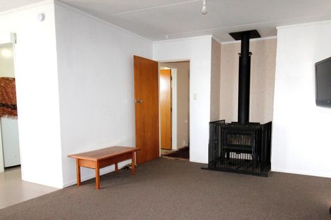 Photo of property in 9 Key Crescent, Seddon, 7210