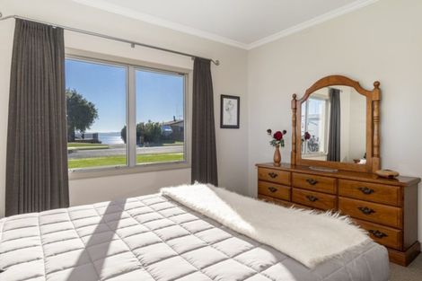 Photo of property in 55 Hamurana Road, Omokoroa, 3114