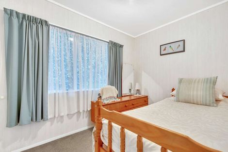 Photo of property in 15 Baden Street, Otumoetai, Tauranga, 3110