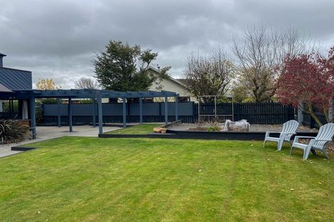 Photo of property in 23 Morgan Street, Methven, 7730