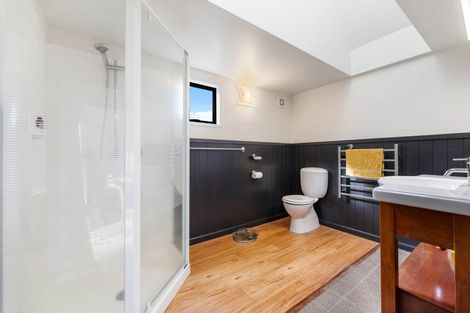 Photo of property in 237 Taupahi Road, Turangi, 3334