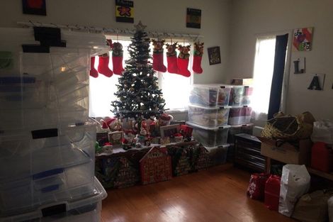 Photo of property in 114b Settlement Road, Papakura, 2110