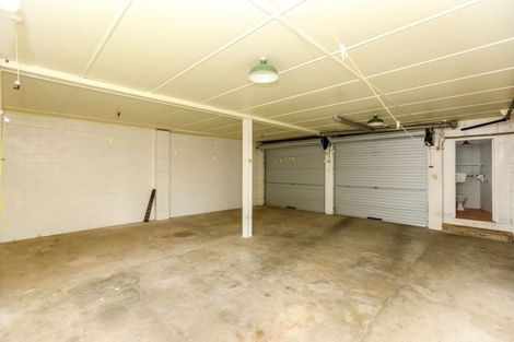 Photo of property in 10 Te Mara Place, Merrilands, New Plymouth, 4312