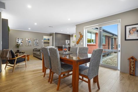 Photo of property in 41 Pegasus Main Street, Pegasus, 7612