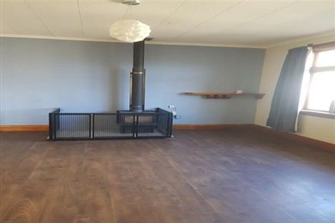 Photo of property in 131 Nelson Street, Georgetown, Invercargill, 9812