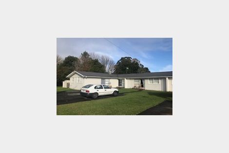 Photo of property in 120 Queens Avenue, Frankton, Hamilton, 3204