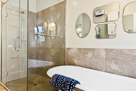 Photo of property in 133 Deans Avenue, Riccarton, Christchurch, 8011