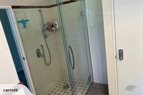 Photo of property in 91a Boscabel Drive, Ohauiti, Tauranga, 3112