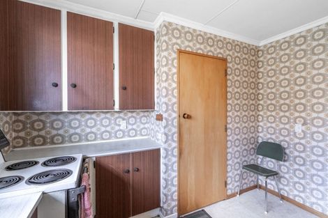 Photo of property in 16e Clyde Street, Winton, 9720