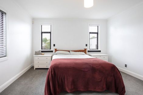 Photo of property in 23 Guy Avenue, Takaro, Palmerston North, 4410