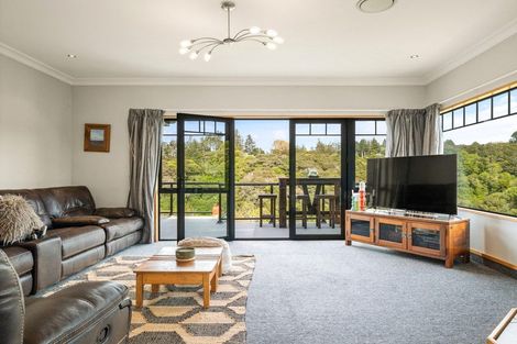 Photo of property in 55 Rockside Road, Glenleith, Dunedin, 9010