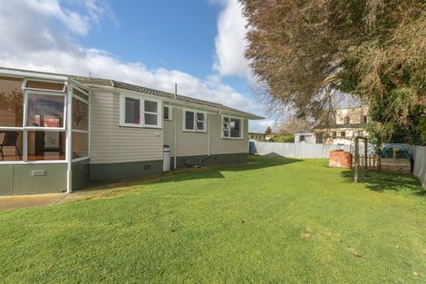 Photo of property in 15a Gonville Avenue, Gonville, Whanganui, 4501