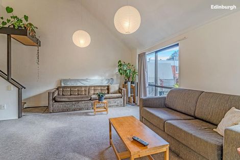 Photo of property in 740g George Street, North Dunedin, Dunedin, 9016