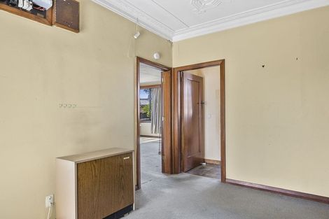 Photo of property in 63 Atkinson Street, South Dunedin, Dunedin, 9012