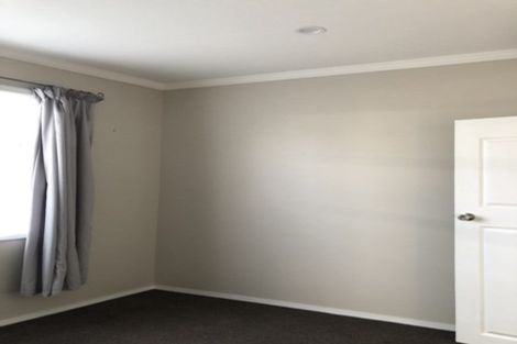 Photo of property in 6 Vance Street, Shannon, 4821