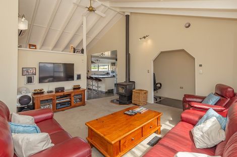 Photo of property in 24 Arataki Grove, Waitarere Beach, Levin, 5510