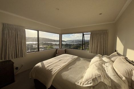 Photo of property in 38 Paremata Crescent, Paremata, Porirua, 5024