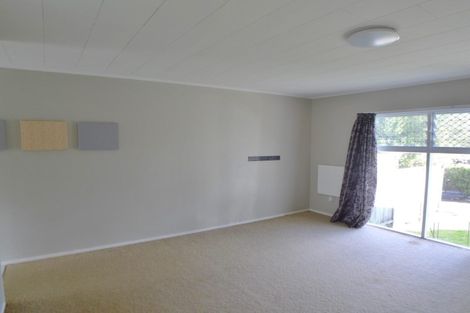Photo of property in 2/60 Gardner Avenue, New Lynn, Auckland, 0600