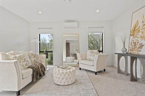 Photo of property in 36 Te Napi Drive, Takanini, 2112