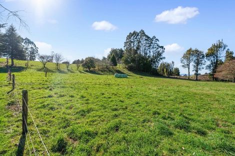 Photo of property in 870 State Highway 5, Hamurana, Rotorua, 3072