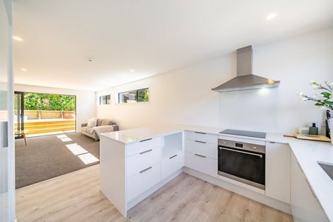 Photo of property in 11e Barberry Grove, Maungaraki, Lower Hutt, 5010