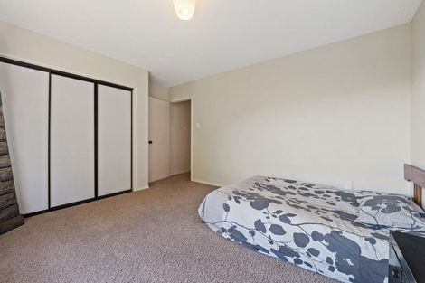 Photo of property in 59a Vernon Terrace, Hillsborough, Christchurch, 8022