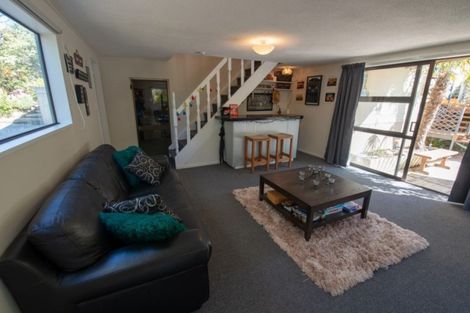 Photo of property in 55 Aronui Road, Bridge Hill, Alexandra, 9320